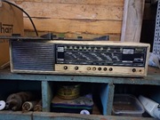 Radio Unitra jubilat na czesci