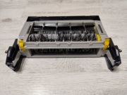 Moduł Szczotek Irobot Roomba 696 ze szczotkami (tylko 58 godzin)