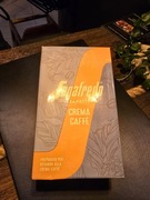 Creama Caffe - kawa możona 1L