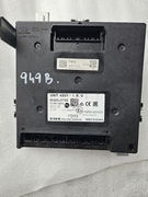 Moduł komfortu sterownik IBU BSI kia proceed ceed III xceed 95400-J7733