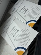 Instrukcja prowadzenia ruchu kolejowego IR-1(R1)