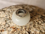 Koralik zawieszka beads charms srebro (5) murano