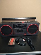 Radiomagnetofon UNITRA  RMS 475