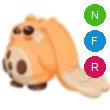 Cabbit Adopt Me AM