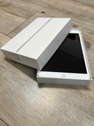 iPad 8gen 128 GB Silver MYLE2FD/A