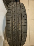 Opony Letnie Continental Ultracontact 185/65 R14 2025 rok 