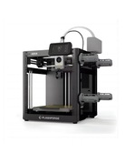 Drukarka 3D Flashforge AD5X