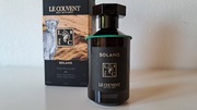 Solano Le Couvent Maison de Parfum Solano 95/100ml