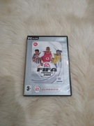 Gra Fifa Football 2004 sports PL
