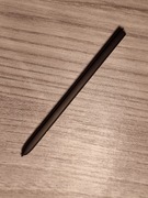 Rysik Samsung Galaxy S22 Ultra czarny oryginał