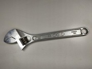 RIDGID 712 Klucz nastawny 12'' 300mm U.S.A.