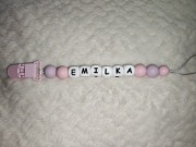 Zawieszka do smoczka 