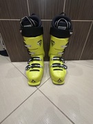Buty narciarskie fischer rc4 WorldCup