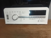 Programator Pralki W10789795/A