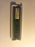 RAM GoodRAM DDR3 8GB 1600MHz PC3 12800 8 GB  DIM