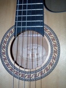 Gitara el klasyczna Ever Play Taiki 901 