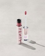 FENTY BEAUTY Fenty Icon Velvet Liquid Lipstick RiRi szminka matowa pomadka