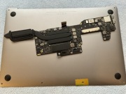 Płyta główna MacBook Pro A1708 2,3 GHz 8gb RAMu