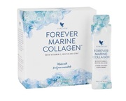 Kolagen rybi Forever