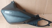 Osłona airbox obudowa filtra honda pcx 18-20