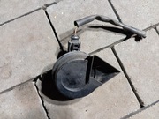 Sygnał klakson SKODA FABIA 1,4 tdi 1 I 1999-2008 COMBI