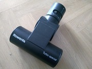 Rowenta Turbo Special turboszczotka szczotka 