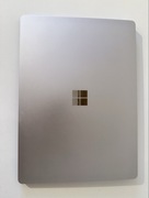 Microsoft Surface Laptop 4