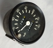 prędkościomierz Trabant, Wartburg sprawny z demontażu