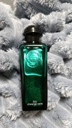 Hermes eau d'orange verte woda kolońska edc 100 ml