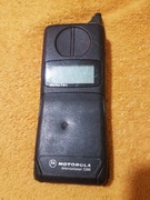 Unikat Motorola International 7200