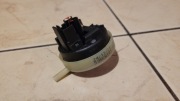 Presostat czujnik poziomu wody pralki Ariston Hotpoint 