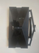 Router TP-Link EC230-G1