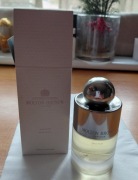 Milk Musk Eau de Toilette Molton Brown 