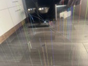 Tytuł: Philips 55" Seria 8200 4K HDR  | Android TV | USZKODZONA MATRYCA