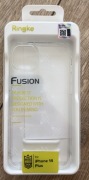 etui Ringke Fusion do iPhone 14 Plus
