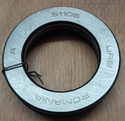 Łożysko 51106 urb romania