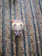 Kinder Joy Harry Potter - figurka prof. Dumbledore 