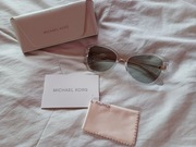 Okulary Michael Kors MK4138B Cervinia 3015 fotochrom Jörg Optik XTRActive