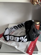 Gogle 100% racecraft 2