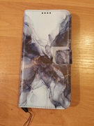 Etui Samsung Galaxy A05s