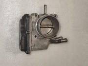 Przepustnica Hyundai/Kia 1.6 GDI (35100-2B340)