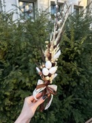 Palma Wielkanocna 45 cm  