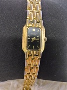 Zegarek damski bransoleta Pulsar