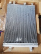 Chłodnica klimatyzacji w247 x247 w177 a2475000054