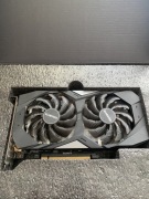 Gigabyte GTX 1660 Super 6GB