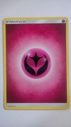 Pokemon TCG Karty Energii Fairy