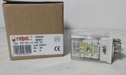 Przekaźnik mechaniczny Relpol R15-2013-23-5230WT