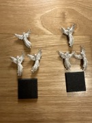 Vampire Counts Spirit Hosts