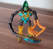 Transformers: Beast Wars Quickstrike