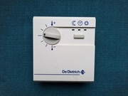 De Dietrich FM 52 czujnik pomieszczenia
